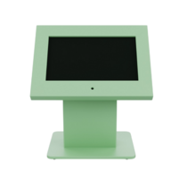 Интерактивный стол «Super NOVA» 55" - «globural.ru» - Томск