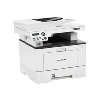 МФУ - «globural.ru» - Томск