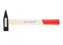 Набор молотков слесарных (6 штук) - «globural.ru» - Томск