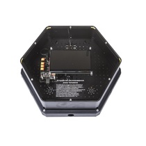 Модуль интерактивный "Делай как я" - «globural.ru» - Томск