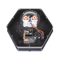 Модуль интерактивный с искусственным интеллектом "Наблюдатель" - «globural.ru» - Томск