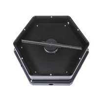 Модуль интерактивный "Голограмма" - «globural.ru» - Томск