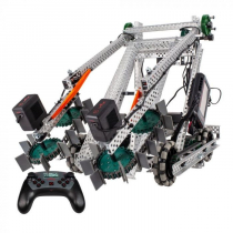VEX V5 Набор Супер Кит Super Kit V5 - «globural.ru» - Томск