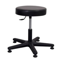 Табурет рабочий - «globural.ru» - Томск