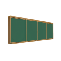 Рамочная рельсовая система Move (32 до 75 дюймов) - «globural.ru» - Томск