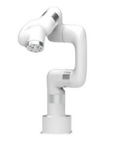 Учебный робототехнический комплекс «Агрокомплекс. 2 в 1» - «globural.ru» - Томск