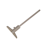 Штангенглубиномер - «globural.ru» - Томск