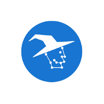 Курс «Введение в программирование на языке С++» - «globural.ru» - Томск