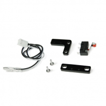 Датчик нажатия Me Micro Switch A (набор) - «globural.ru» - Томск
