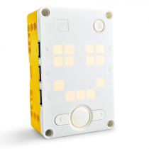 Программируемый Хаб  Technic - «globural.ru» - Томск