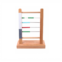 Малые счеты - «globural.ru» - Томск