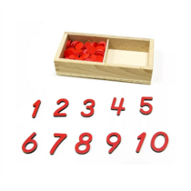 Цифры и чипсы - «globural.ru» - Томск