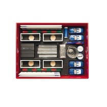 Детский сад: тайны магнетизма - «globural.ru» - Томск