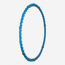 Обруч массажный Magic Hoop Bio - «globural.ru» - Томск