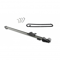 Комплект линейных перемещений для Dobot Magician - «globural.ru» - Томск