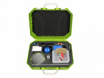 Учебно-образовательный набор "Механика II" - «globural.ru» - Томск