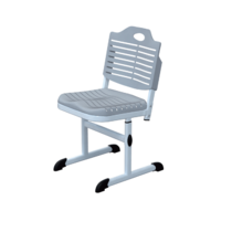 Стул ученический регулируемый СУ-68-ПР - «globural.ru» - Томск