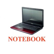 Карточки Домана "Household appliances-2" ("Бытовая техника-2") на английском языке - «globural.ru» - Томск