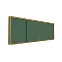 Рельсовая система Move безрамочная (32-75 дюймов) - «globural.ru» - Томск