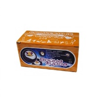 Набор для занимательных опытов по химии "Война жиров" - «globural.ru» - Томск