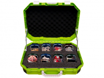 Учебно-образовательный набор "Анатомия" - «globural.ru» - Томск