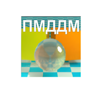 Проективная методика диагностики дивергентного мышления комплект для индивидуального тестирования - «globural.ru» - Томск