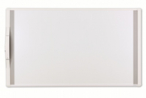 Доска интерактивная MimioBoard МЕ 78" - «globural.ru» - Томск