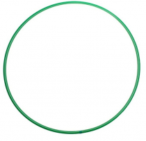 Комплект обручей пластик (d=80 см) - «globural.ru» - Томск