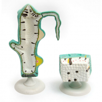 Модель "Гидра" - «globural.ru» - Томск