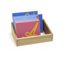 Шероховатые буквы -прописные, наклонные. Заглавные 30 штук - «globural.ru» - Томск