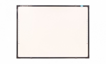 Интерактивная доска IQBoard DVT TN082 - «globural.ru» - Томск