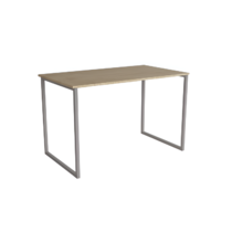 Стол "Умник" - «globural.ru» - Томск