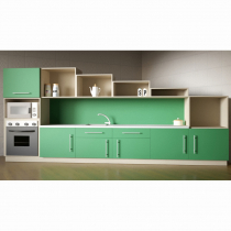 Детская кухня «Агата» - «globural.ru» - Томск