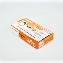  Образовательный комплекс по изучению основ искусственного интеллекта (Нейросети ) Артинтрек Про - «globural.ru» - Томск