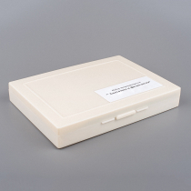 Микропрепараты по Анатомии	 - «globural.ru» - Томск