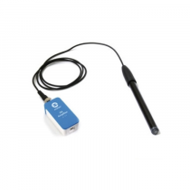 Датчик ионов кальция по химии - «globural.ru» - Томск