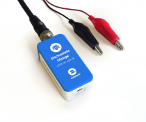 Датчик электрического заряда по физике - «globural.ru» - Томск