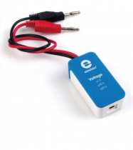 Датчик напряжения (+/- 2,5 В) по биологии - «globural.ru» - Томск