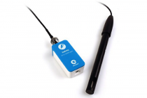 Датчик солености жидкости по химии - «globural.ru» - Томск