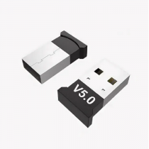 Адаптер Bluetooth-USB Ver. 5.0 - «globural.ru» - Томск