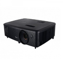 Проектор Optoma Х341 - «globural.ru» - Томск