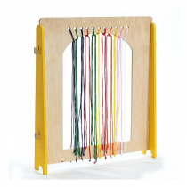 Панель "Шнуровка" - «globural.ru» - Томск