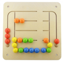 Панель "Подбери цвет" - «globural.ru» - Томск