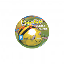 ПО "Умная пчела" для мини роботов "Bee-Bot"  - «globural.ru» - Томск