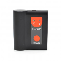 Модуль дистанционного управления Bluetooth BLT-202 - «globural.ru» - Томск