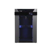 3D-принтер Designer XL PRO S2 - «globural.ru» - Томск