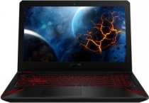 2.3.3 Ноутбук с ОС для VR шлема - «globural.ru» - Томск