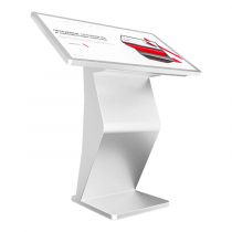 Сенсорный стол Neo 32" - «globural.ru» - Томск