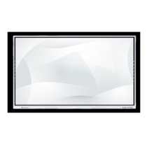 Интерактивные панели Edflat серии Ultra Lite Gen 2 75" - «globural.ru» - Томск