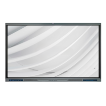 Интерактивная панель Edflat серии Prime 75" - «globural.ru» - Томск